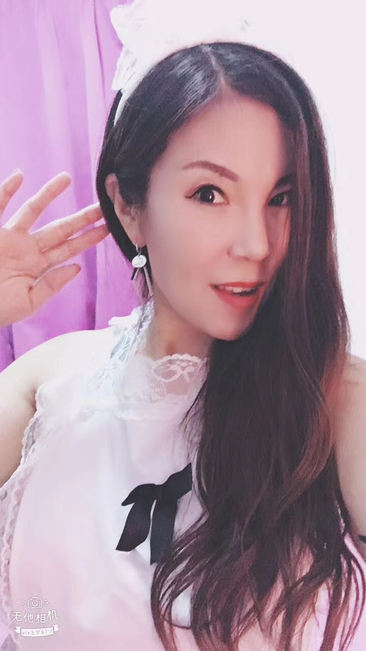 罗湖火车站熟女
